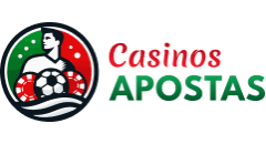 Casinos e Apostas