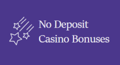 nodepositcasinobonus.org